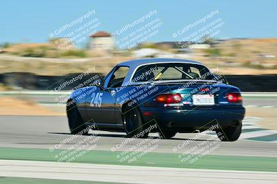 media/Dec-13-2025-Extreme Speed (Sat) [[d129ecb0b9]]/Beginner/Session 2 (Turn 4)/